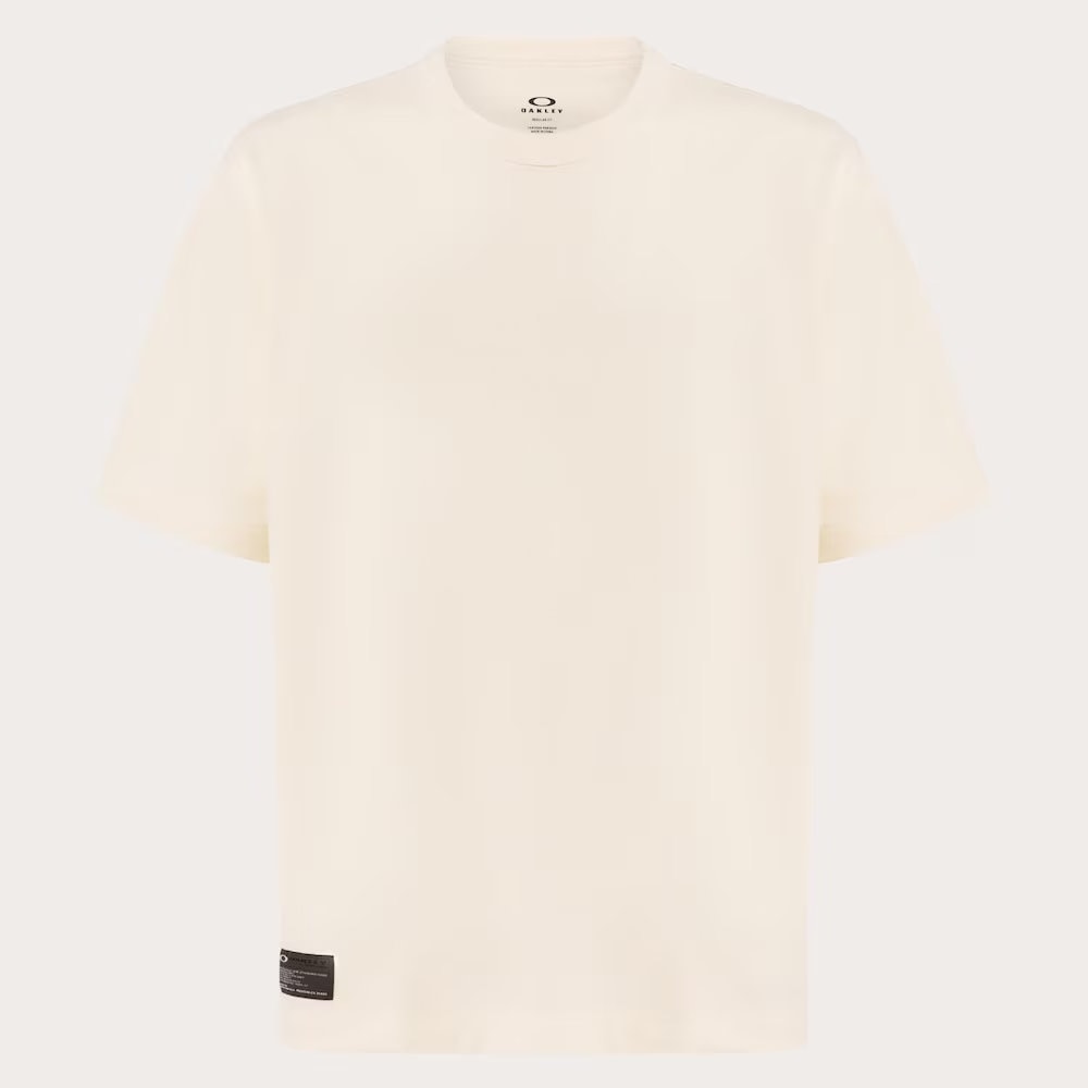 OAKLEY オークリー Tシャツ 半袖 メンズ Fgl Tactical Tee 4.0 FOA406466-33W|トレーニングウエアZONE