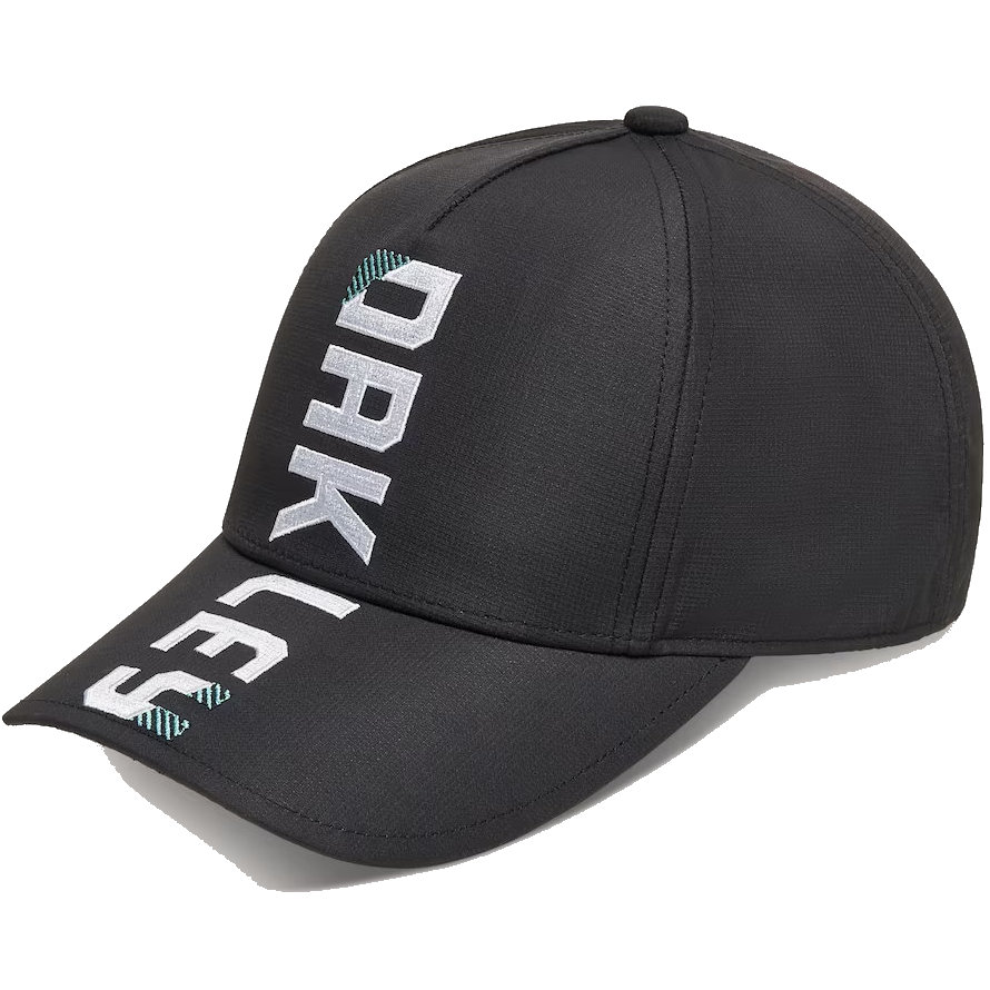 OAKLEY オークリー ゴルフキャップ 帽子 Oakley Vertical Cap 24.0 FOS901717-02E|キャップZONE