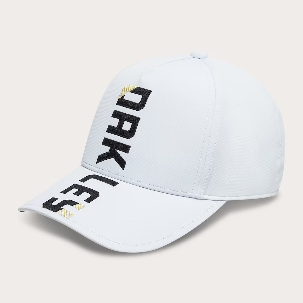 OAKLEY オークリー ゴルフキャップ 帽子 Oakley Vertical Cap 24.0 FOS901717-100|キャップZONE