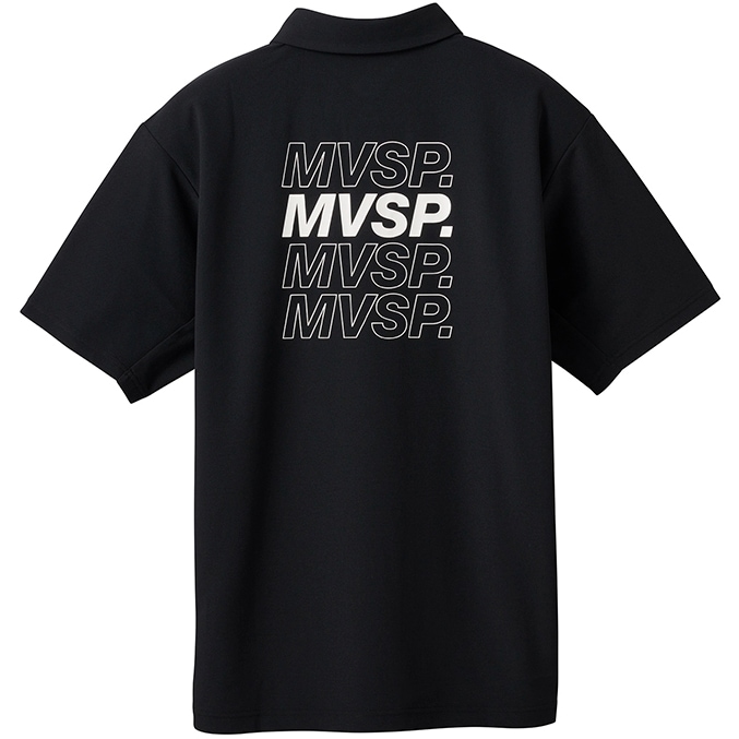 �ࡼ�֥��ݡ��� �ݥ������ Ⱦµ ��� �ߥ˼��λ� �Хå����� �ݥ������ ��Ǯ ������� ���ȥ�å� �۴�®�� UV���å� �֥�å� DMMXJA70-BK MOVE Sport �ǥ����