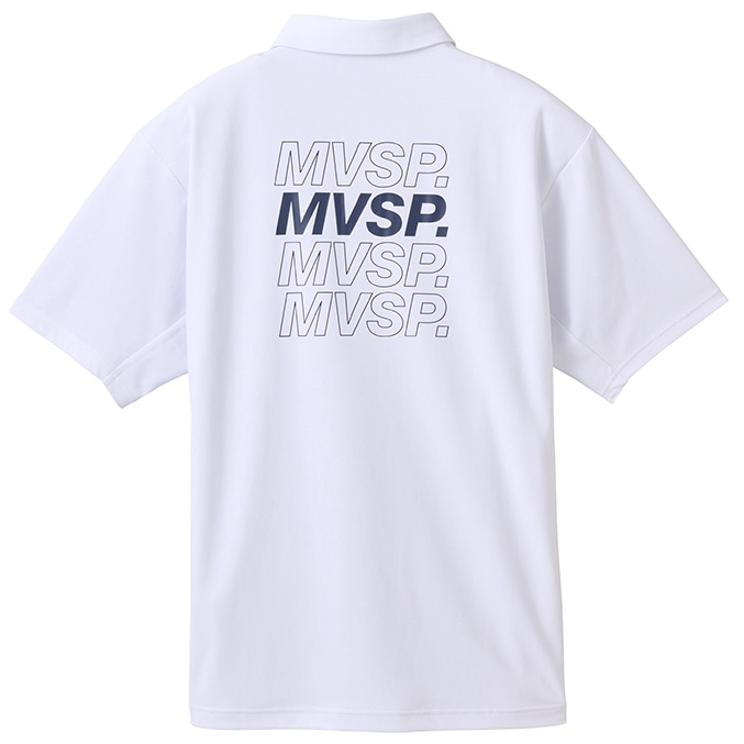 �ࡼ�֥��ݡ��� �ݥ������ Ⱦµ ��� �ߥ˼��λ� �Хå����� �ݥ������ ��Ǯ ������� ���ȥ�å� �۴�®�� UV���å� �ۥ磻�� DMMXJA70-WH MOVE Sport �ǥ����