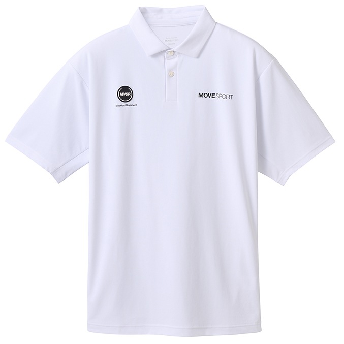 FCRBのポロシャツです。 F.C.Real Bristol エフシーレアルブリストル 22SS EMBLEM POLO