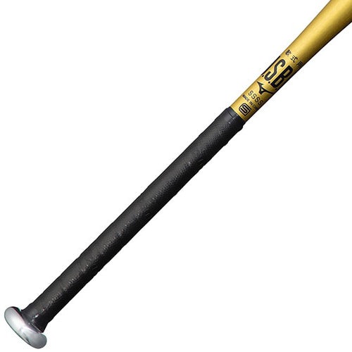 MIZUNO 交換無料 野球 バット 軟式 金属 大人 ミズノ ウィル