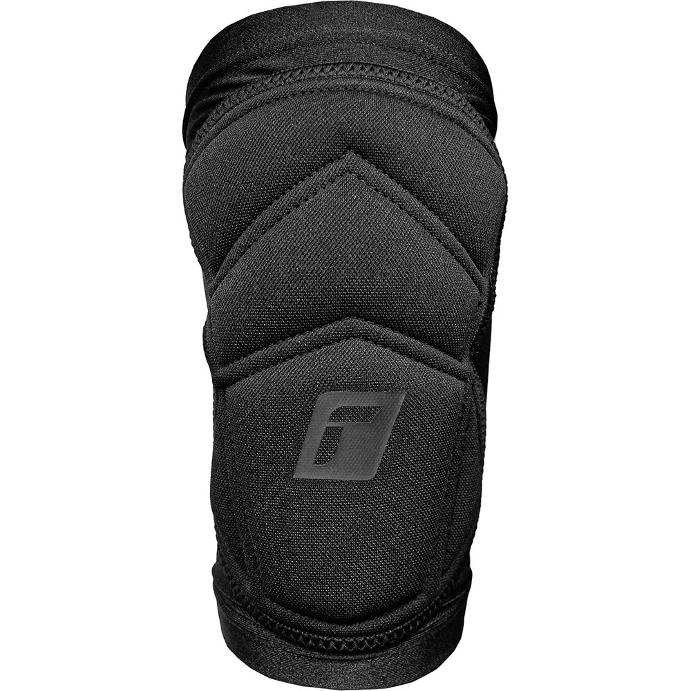 REUSCH ロイシュ ロイシュアクティブニープロテクター サッカー ゴールキーパー ひざプロテクター 5277000-7700|サッカー&フットサルZONE