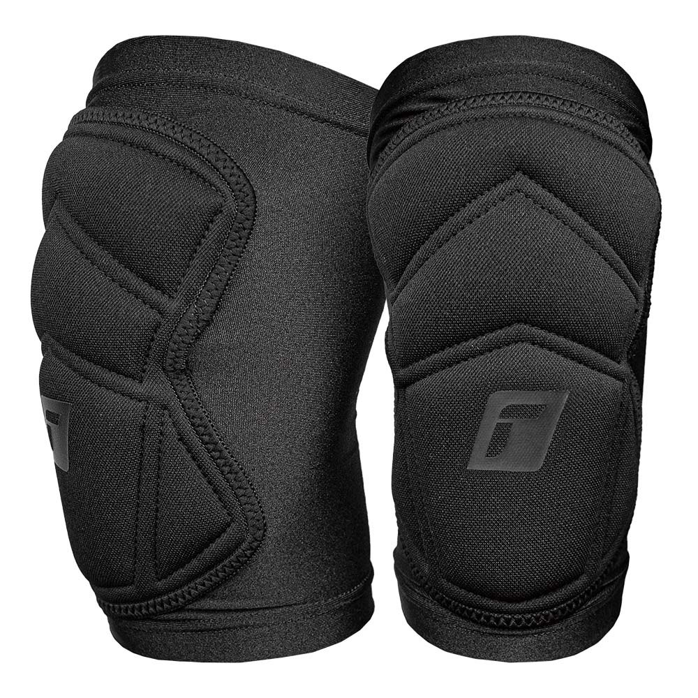 REUSCH �������� �����ƥ��֥ˡ��ץ��ƥ����� 1�ڥ� ���å��� �����륭���ѡ� �Ҥ��ץ��ƥ����� 5277000-7700