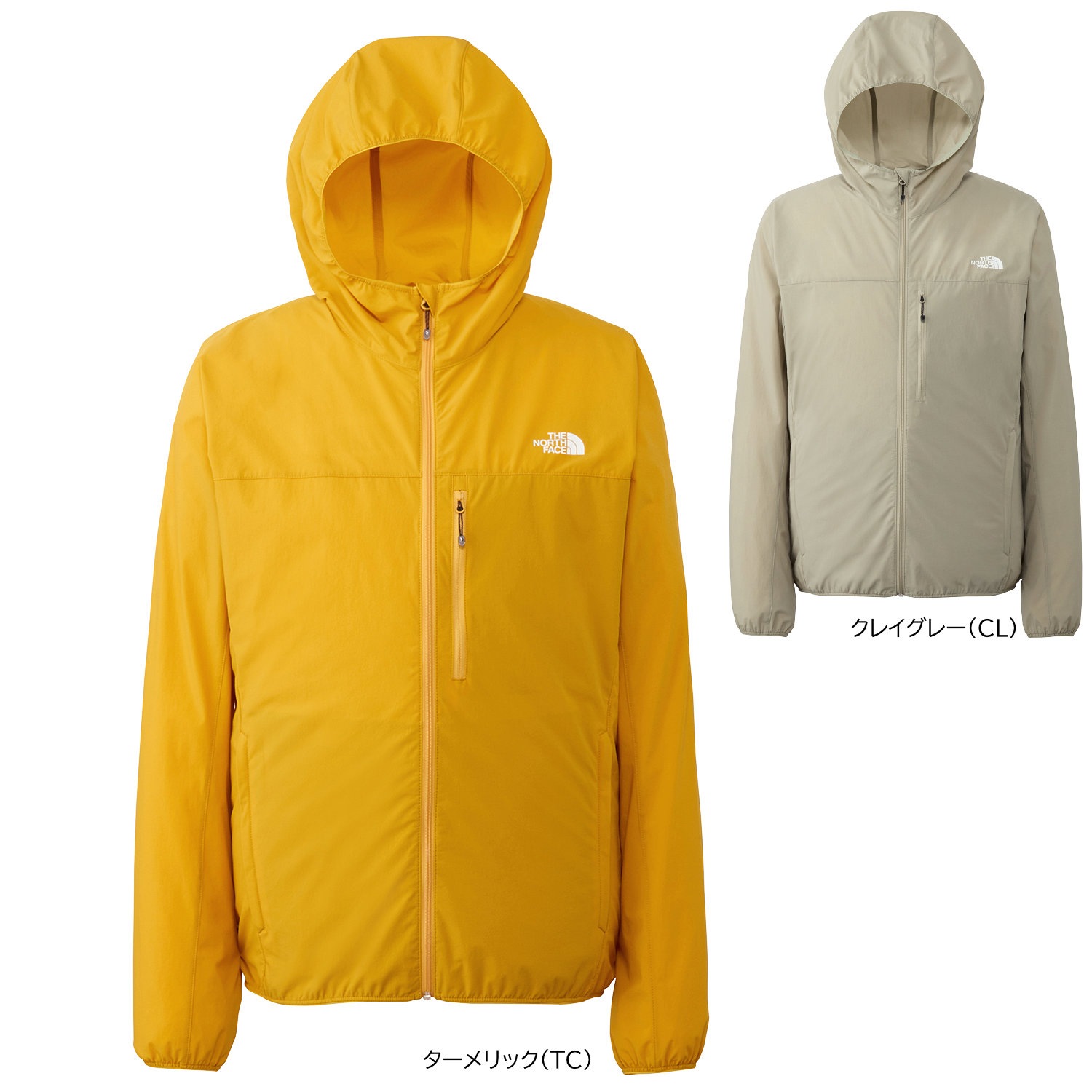 ザ・ノース・フェイス マウンテンソフトシェルフーディ メンズ ジャケット 薄手 撥水 NP22401 THE NORTH FACE|アウトドアZONE