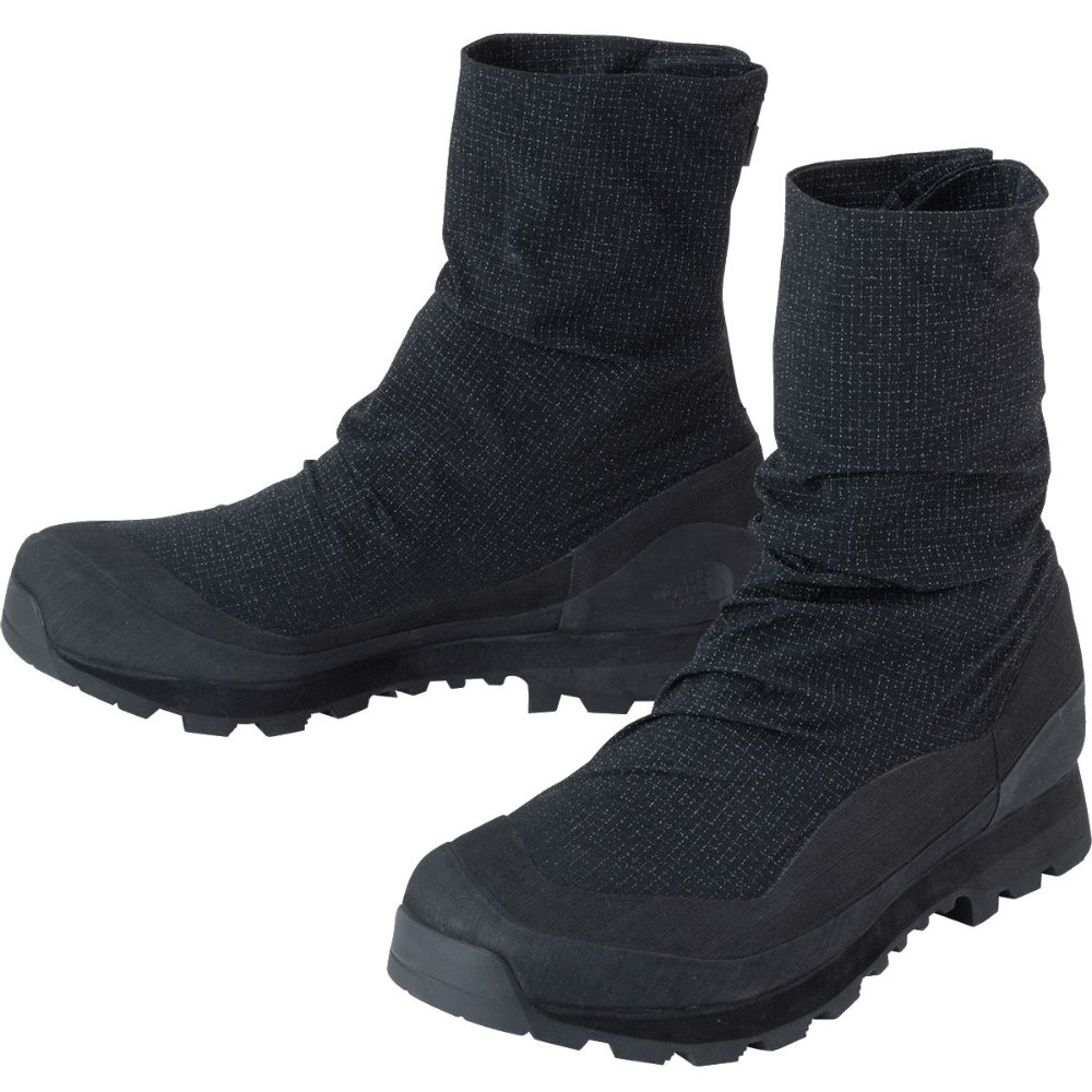 �Ρ����ե����� TNF �쥤��֡��� �����ƥå��� ��� ��ǥ����� �� �ɿ� TNF�֥�å���TNF�֥�å� 22.0-29.0cm NF52440-KK THE NORTH FACE ����������