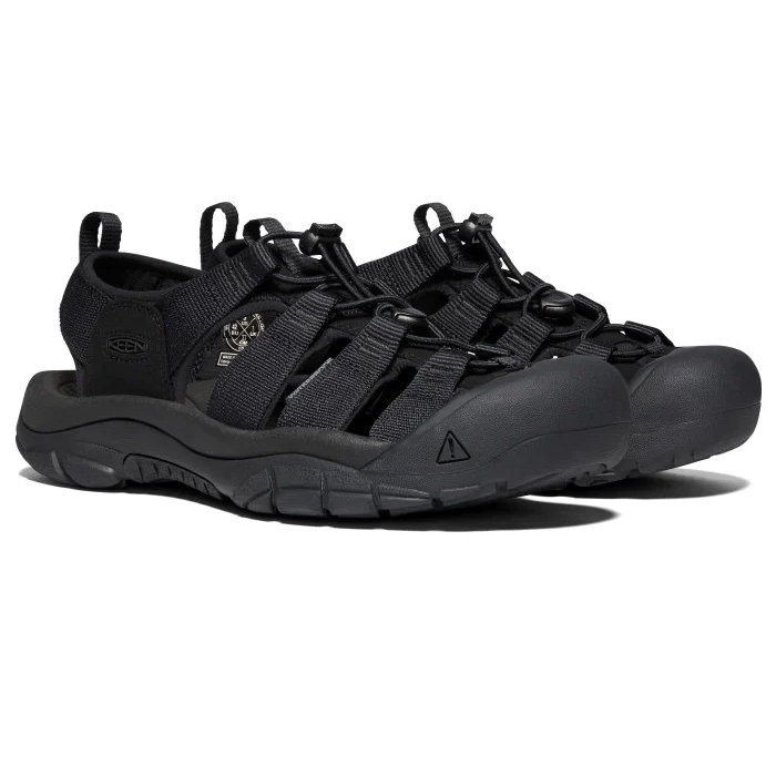  ˥塼ݡ ġ   NEWPORT H2 ȥץ֥å 1022258