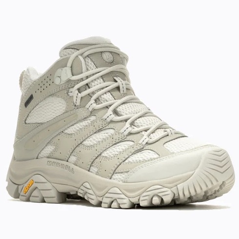 MERRELL  ⥢ 3 󥻥ƥå ߥå ƥå ǥ ȥå󥰥塼 W500420