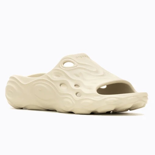 MERRELL  ϥɥ 饤 2 ǥ  W006520