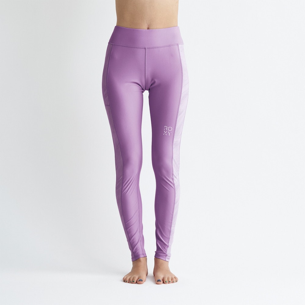 �������� �쥮�� ��ǥ����� ��Φξ�� ®�� UV���å� SPIRITED LEGGINGS VER2 RPT241509-MUL