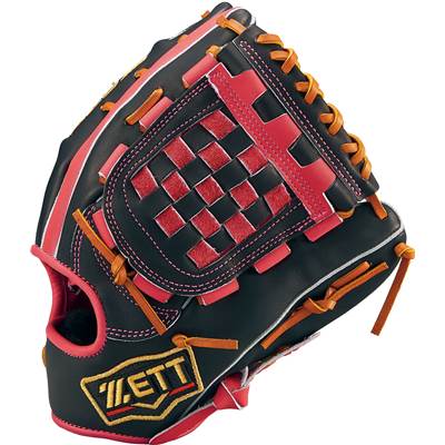 ���å� �����𼰥������� �ץ����ƥ����� SCE 24S ���ݡ�ͷ����� ���ꤲ ����� �֥�å��ߥԥ� BRGB32456-1961-LH