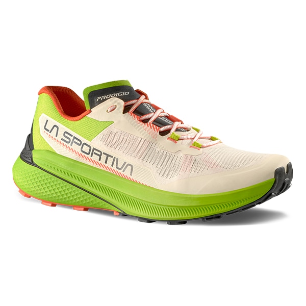 ڹʡۥݥƥ ȥ쥤˥󥰥塼  ץǥ ƥۥ磻 56Q003003