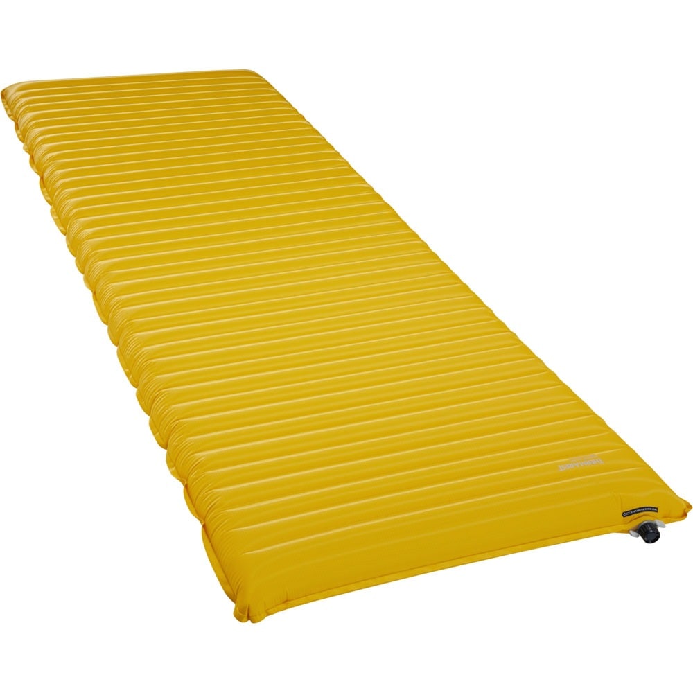 THERMAREST サーマレスト ネオエアーXライトNXT MAX マックス RW エアーマットレス キャンプマット 30324