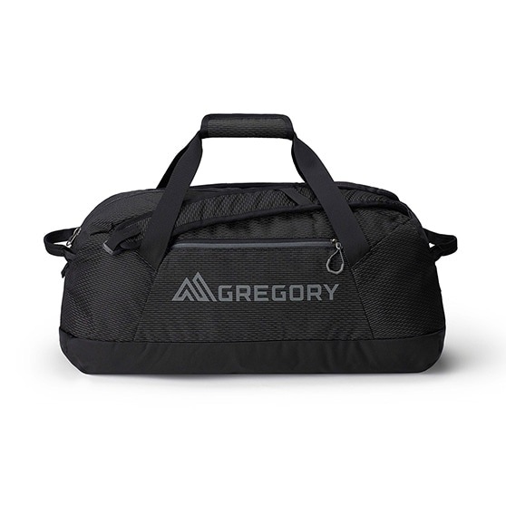 GREGORY 쥴꡼ ץ饤40 ֥ǥ֥å åեХå 147902-0413