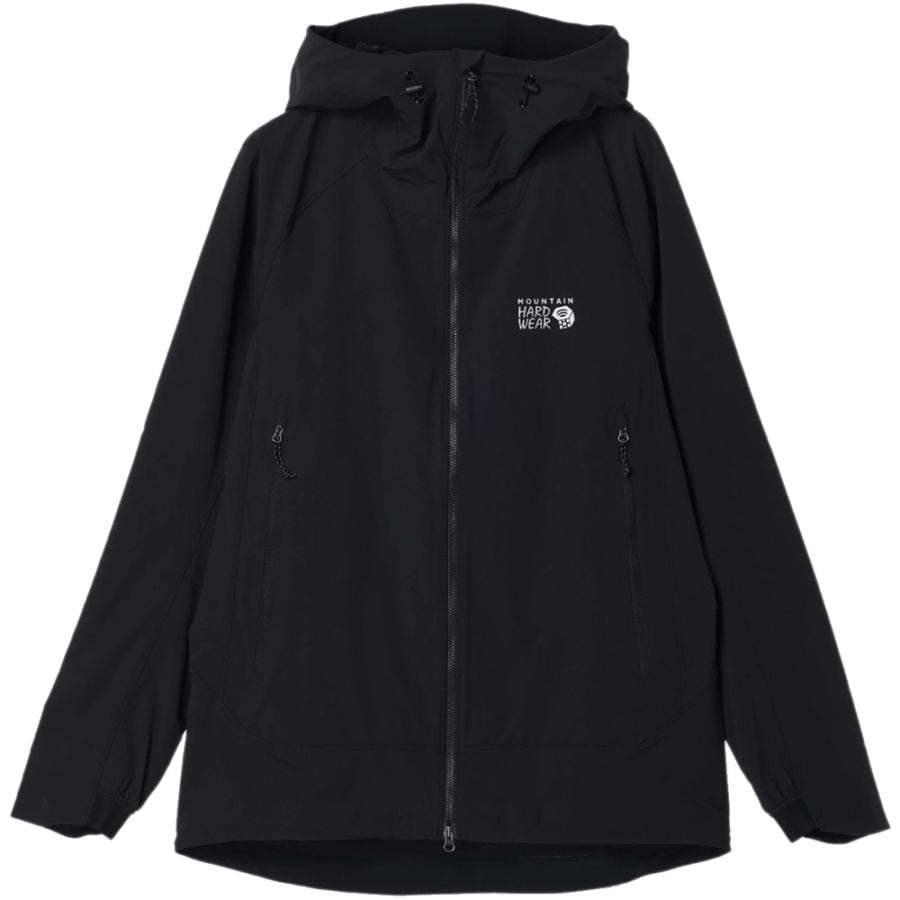 アウトドアZONE,MOUNTAIN HARDWEAR（マウンテンハードウェア
