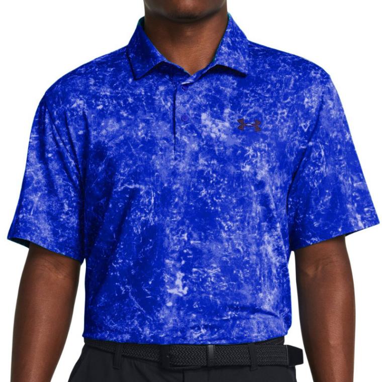 ������������ޡ� ����ե����� UA�ץ졼���� �ݥ�3.0 �ݥ������ ��� Ⱦµ �ե��ȥ�֥롼 1378677-406