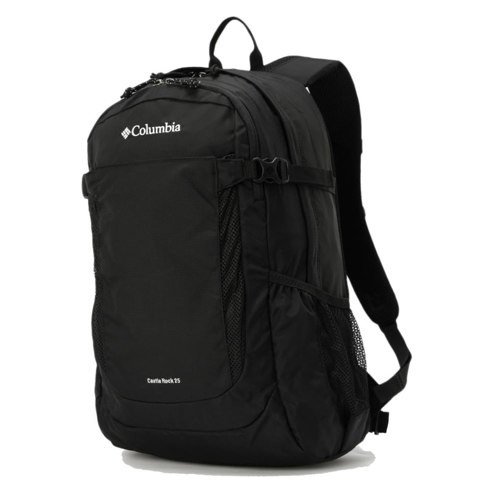 ������ӥ� ����å�����å� 25L �Хå��ѥå� II ���å� �֥�å� ��� ��ǥ����� PU8662-010