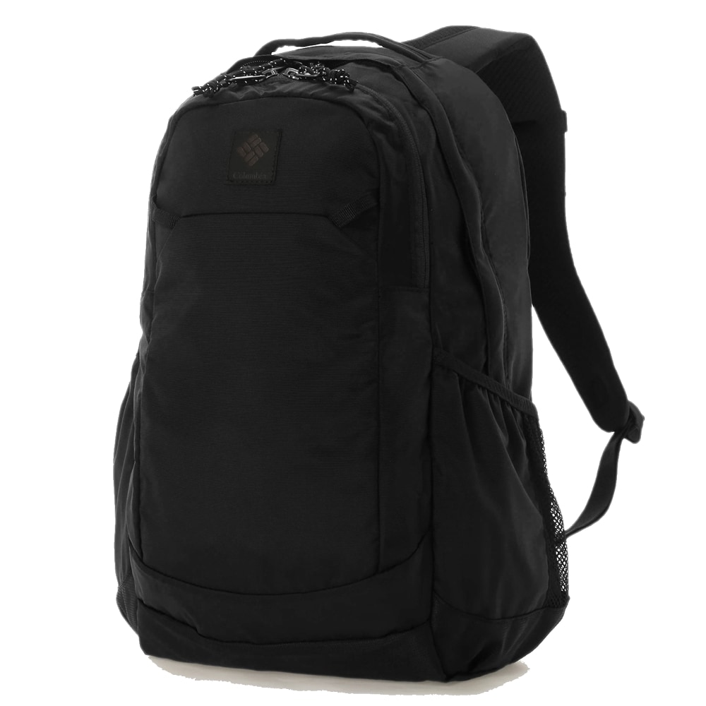 ������ӥ� �ѥʥ����� 25L �Хå��ѥå� ���å� �֥�å� ��� ��ǥ����� PU8665-010