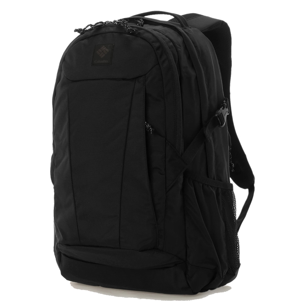 ������ӥ� ���å� �ѥʥ����� 33L �Хå��ѥå� �֥�å� ��� ��ǥ����� PU8708-010