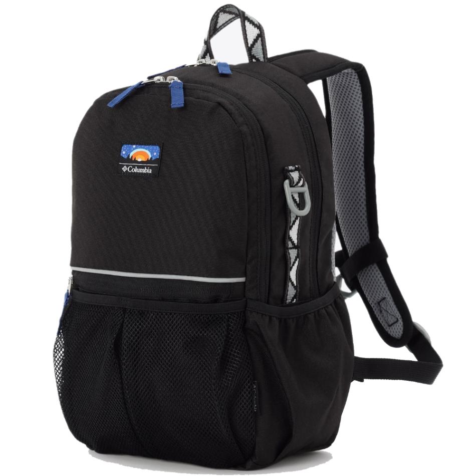 ������ӥ� ���å� ���å� �ץ饤�����ȥ꡼��桼��12L �Хå��ѥå� �֥�å� PU8704-010