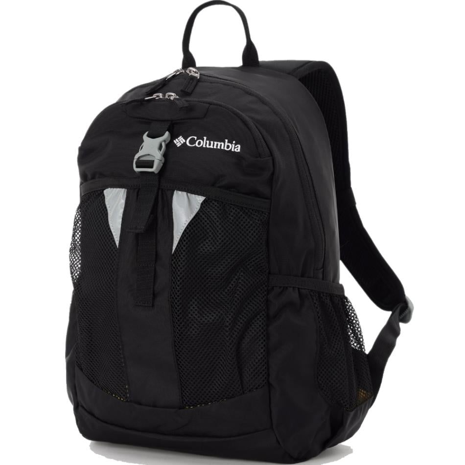 ������ӥ� ���å� ���å� ����å�����å��桼�� 18L �Хå��ѥå� �֥�å� PU8705-010