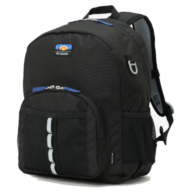 ӥ å å ץ饤ȥ꡼桼 18L Хåѥå ֥å  PU8707-010