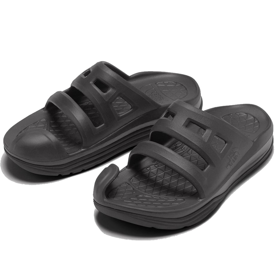 Ρե  ꥢƥ 饤  ǥ TNF֥å 23.0-29.0cm ꥫХ꡼ NF52450-KK