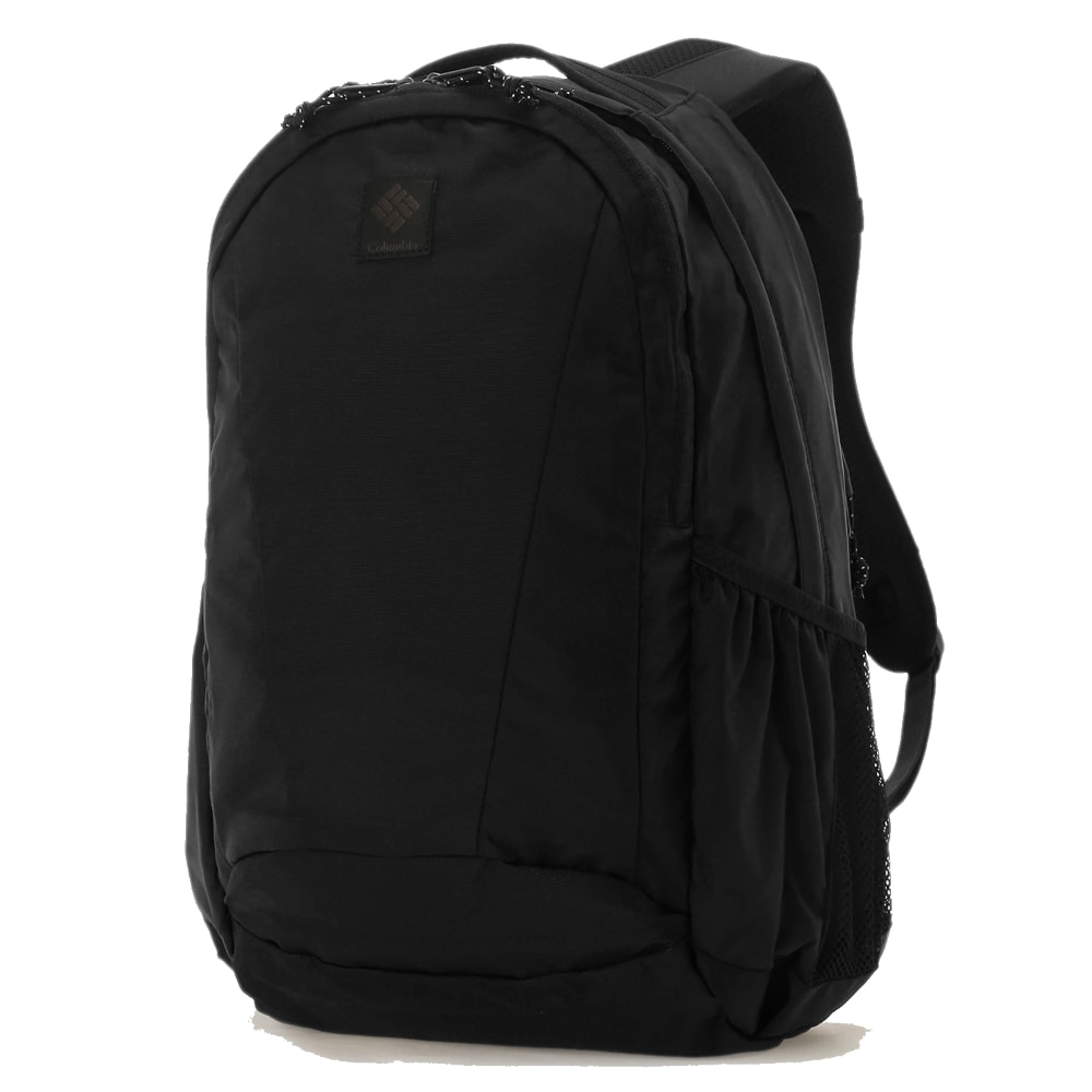 ������ӥ� ���å� �ѥʥ����� 30L �Хå��ѥå� �֥�å� ��� ��ǥ����� PU8709-010