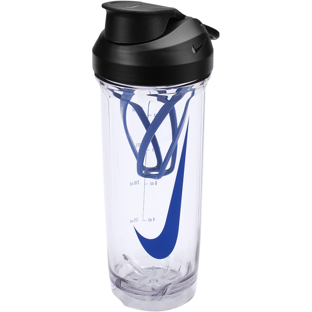  NIKE �ʥ��� ���� 700ml �ɥ�󥯥ܥȥ� �ʥ��� TR ����㡼�� �����������ܥȥ� 2.0 24oz ���ꥢ/������������ HY5021-913