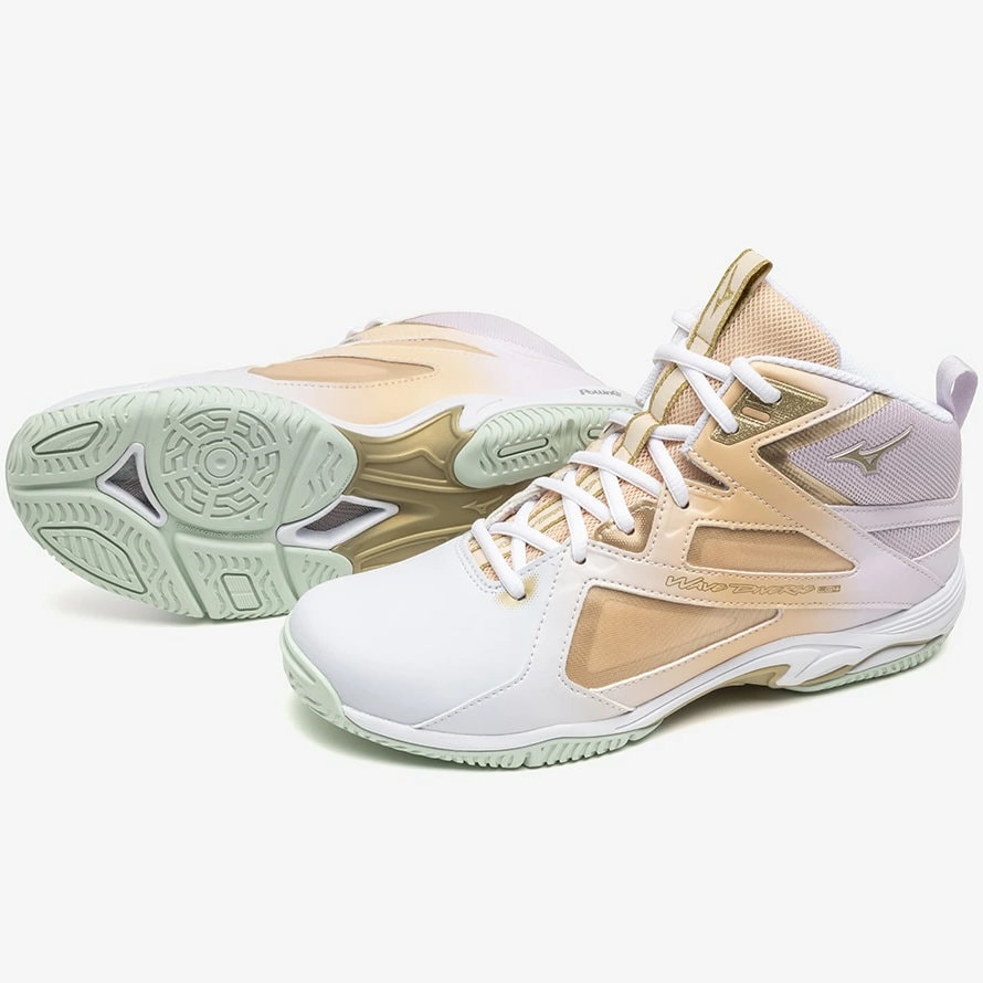 �߸˸¤� 27.5��29cm �ߥ��� �������֥����С���LG4 Ltd �ե��åȥͥ� �������ӥ������塼�� K1GF247541