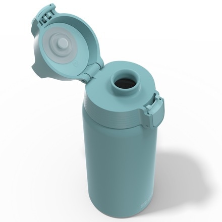 Supreme SIGG vacuum 真空断熱 0.75 ブラック 水筒 新品 楽天市場】シュプリーム siggの通販