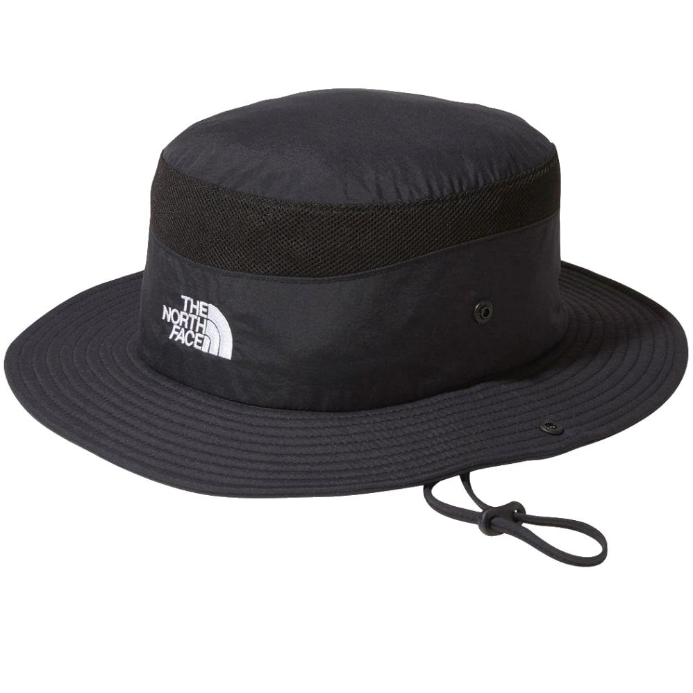 �Ρ����ե����� ˹�� �֥�ޡ��ϥå� ��� ��ǥ����� �����ȥɥ� NN02339 THE NORTH FACE ����������
