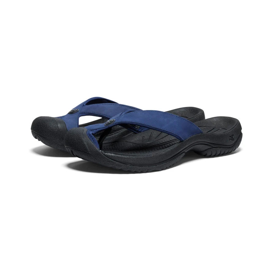 KEEN  磻ᥢ ƥ   WAIMEA TG 1029375/MNG