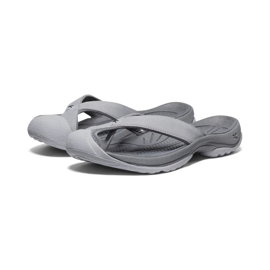 KEEN  磻ᥢ ƥ  ǥ WAIMEA TG 1029131/MNG