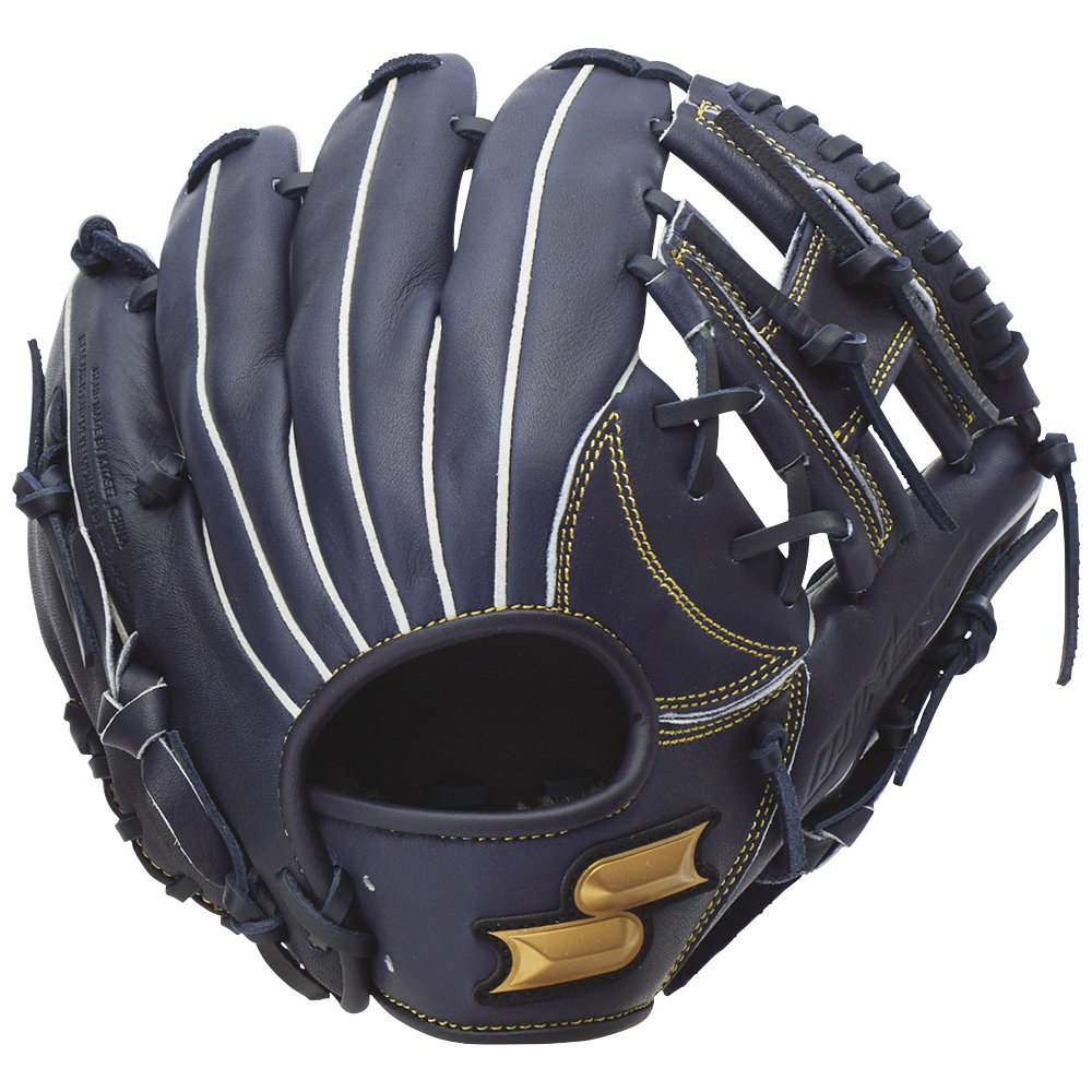 SSK エスエスケイ 少年野球グローブ ウィンドリーム オールラウンド用 SS 少年軟式用 ジュニア 小学生 WJG124-70|野球ZONE