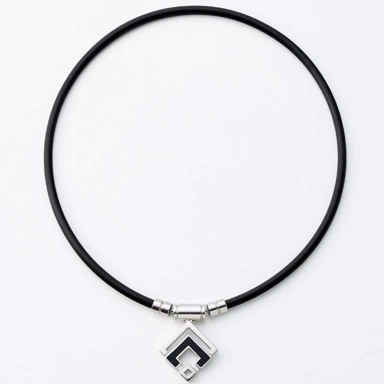 �����ȥå� �ͥå��쥹 ���� ����ե� ����� TAO �� ARAN ���ݡ��ĥͥå��쥹 �����ͥå��쥹 ��� ��ǥ����� 