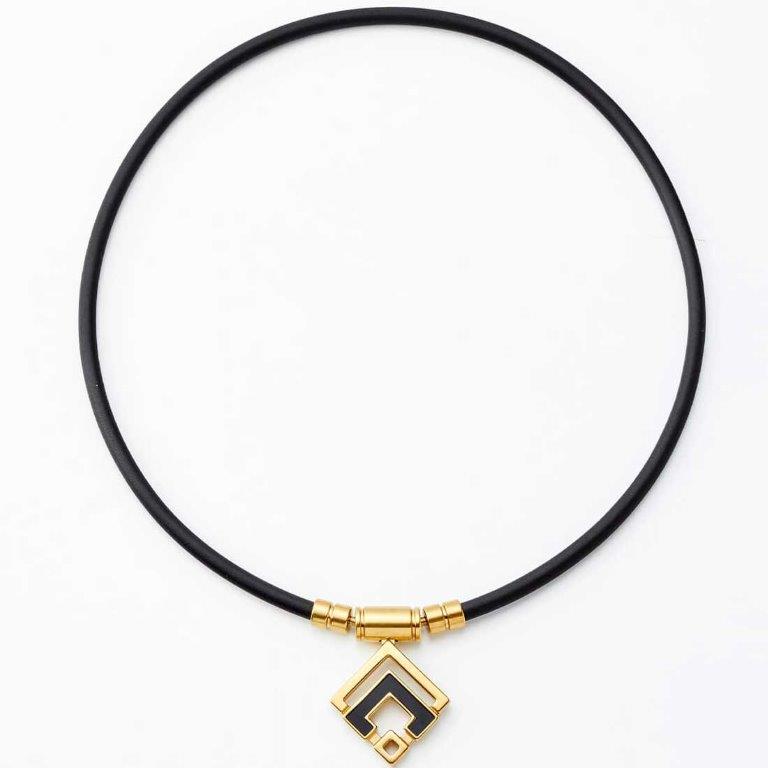 �����ȥå� �ͥå��쥹 ���� ����ե� ����� TAO �� ARAN ���ݡ��ĥͥå��쥹 �����ͥå��쥹 ��� ��ǥ����� 