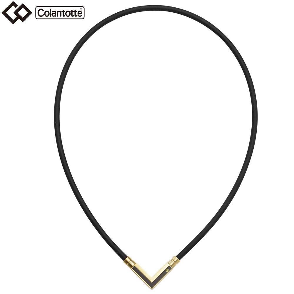 コラントッテ ネックレス コラントッテ タオ アルファ ベガ ネクスト