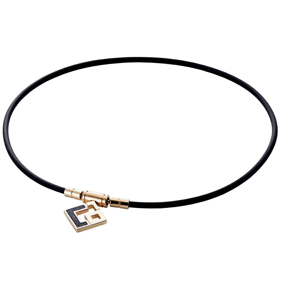 コラントッテ TAO ネックレス スリム AURA mini タオ アウラ ミニ 磁気ネックレス レディース DAAAI|コラントッテ(Colantotte)|ブランド一覧