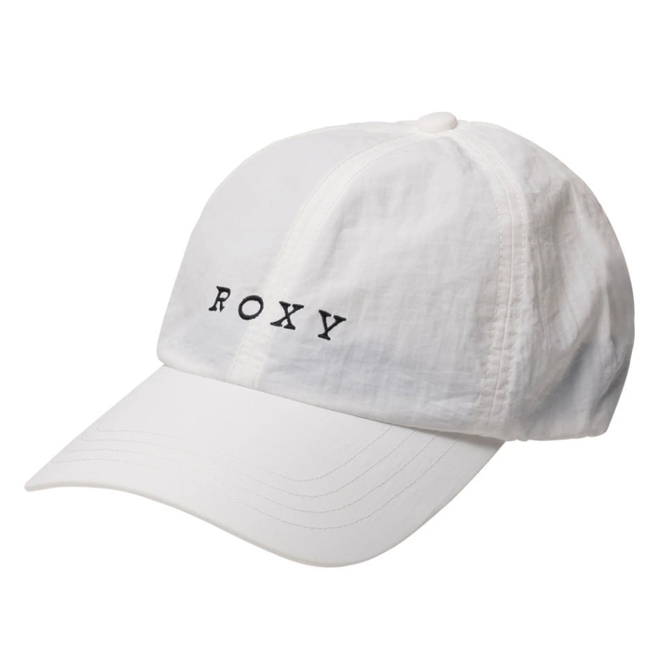 ROXY  å ˹ ǥ HASTA MANANA 6ѥͥ å RCP242303-WHT