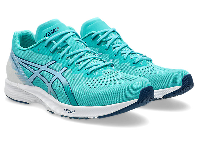 �����å��� �������� RP3 ���˥󥰥��塼�� ��� 25.0-27.0cm TARTHER RP 3 1011B465