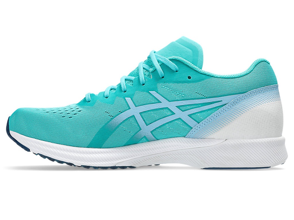 アシックス ターサー RP3 ランニングシューズ メンズ 25.0-27.0cm