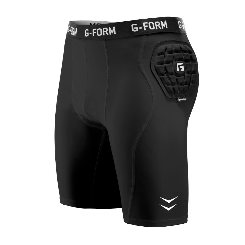 G-FORM �����ե����� Pro Shorts �ץ����硼�� ��� �ץ��ƥ�����