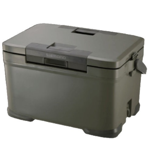 ���ޥ� �����顼�ܥå��� �������ܥå��� �ץ� 30L ������ SHIMANO ICEBOX PRO NX-030V