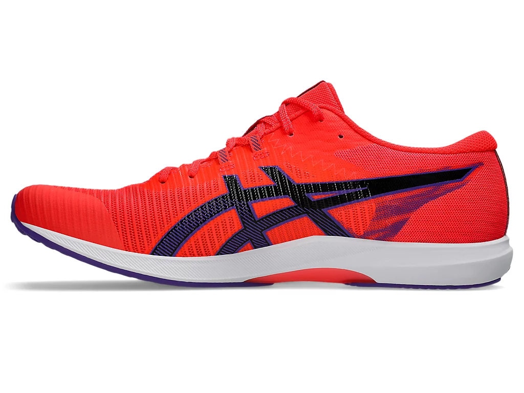 アシックスハイパーレーサー ハイパーレーサー アシックス」の人気商品一覧 | 安い商品を通販