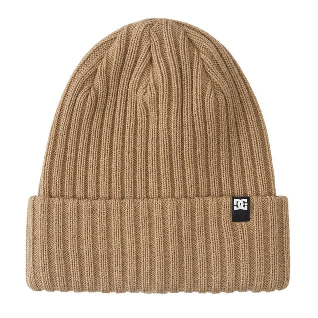 DC ディーシー シューズ ビーニー FISH N DESTROY 2 メンズ DBE234015-CJZ0|キャップZONE