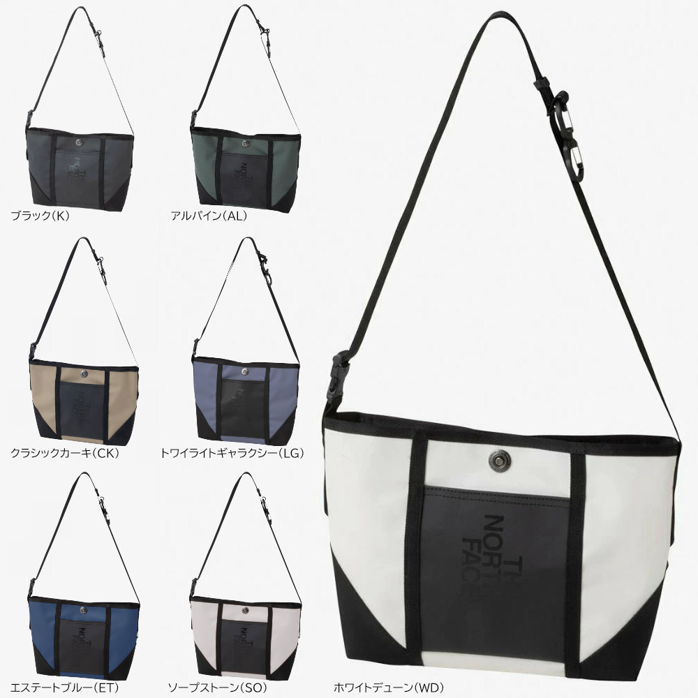 �����Ρ������ե����� BC�����å��� ���������Хå� 4L NM82452