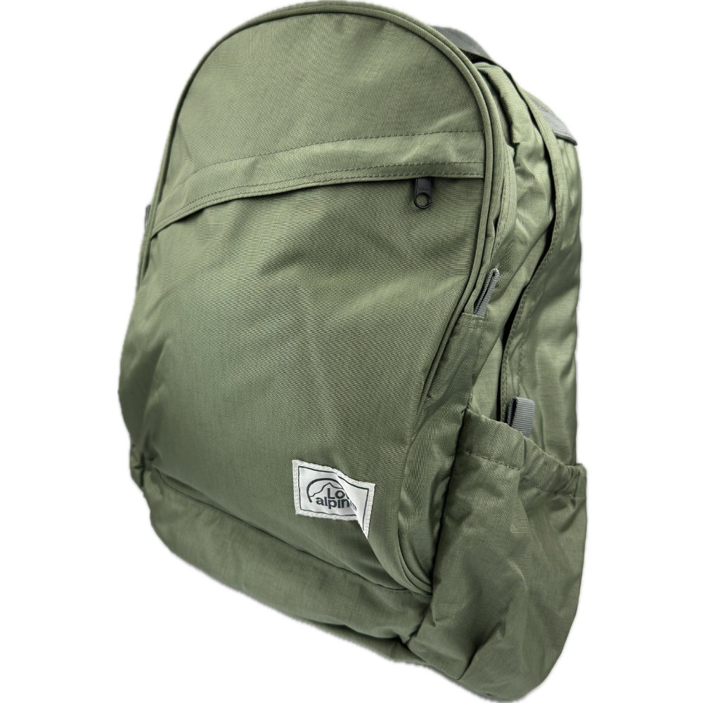 ѥ å ɥ٥顼 ǥѥå Хåѥå 21SLA01-AgaveGreen