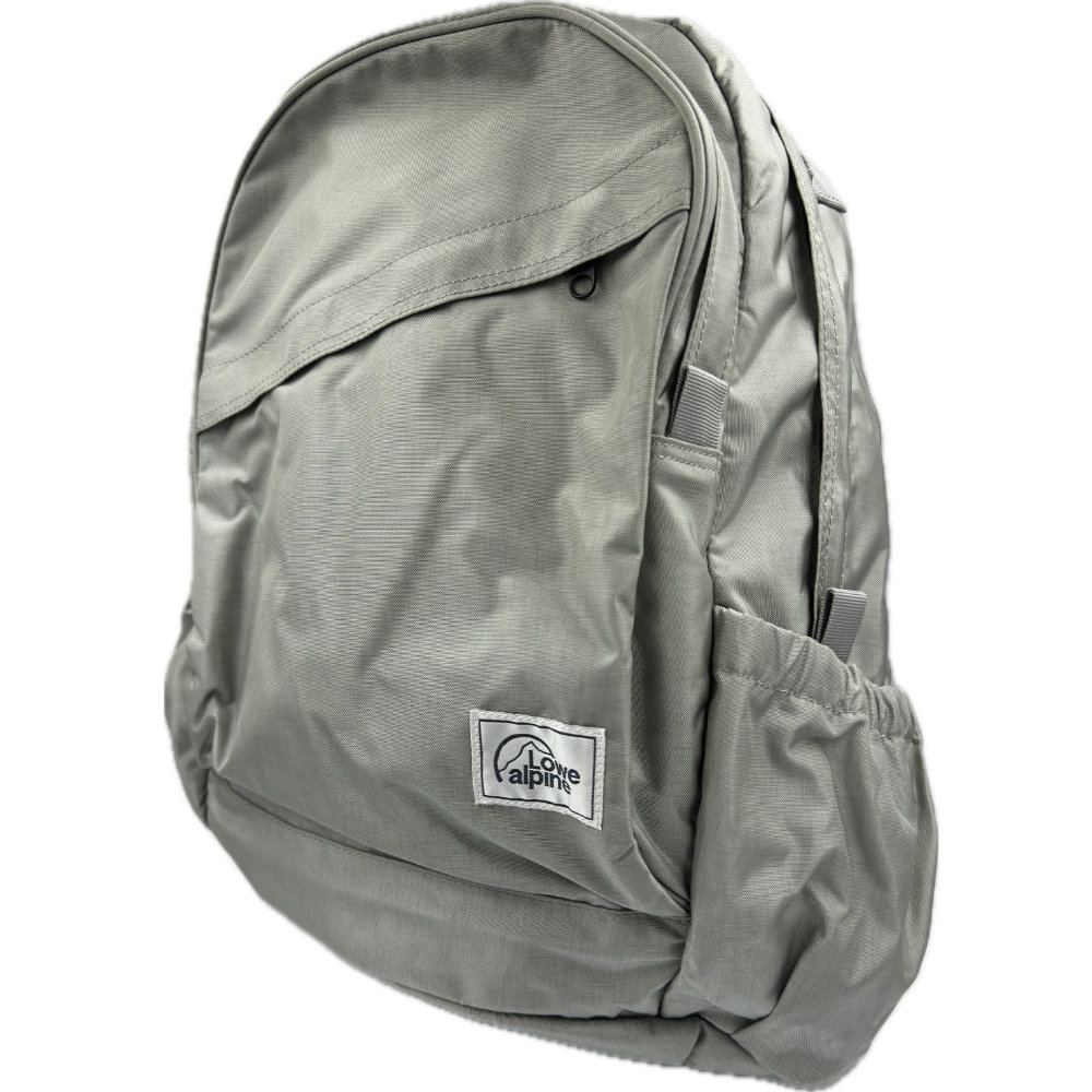 ѥ å ɥ٥顼 ǥѥå Хåѥå 21SLA01-Limeston